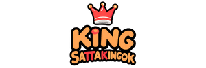 sattaking,Satta king,Satta Result